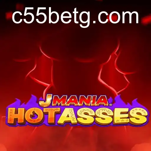 JManiaHotAsses