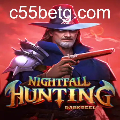 NightfallHunting