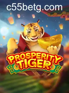 Explorando o Fascinante Jogo ProsperityTiger e sua Conexão com c55